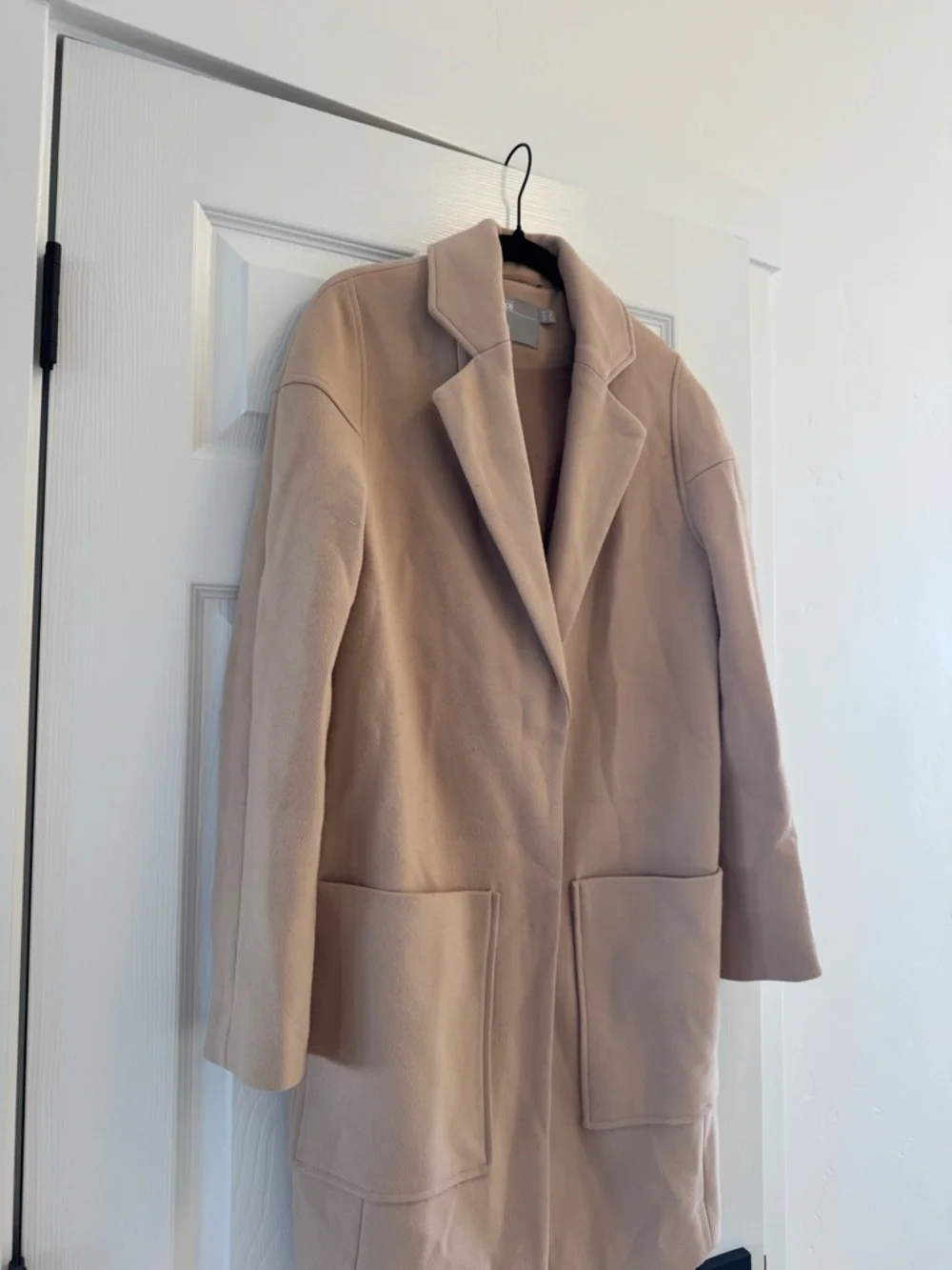 ASOS Jacket - Picture 2 of 6